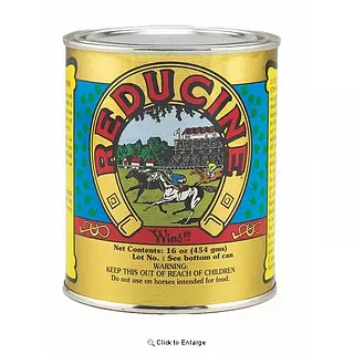 Reducine Por 454gr